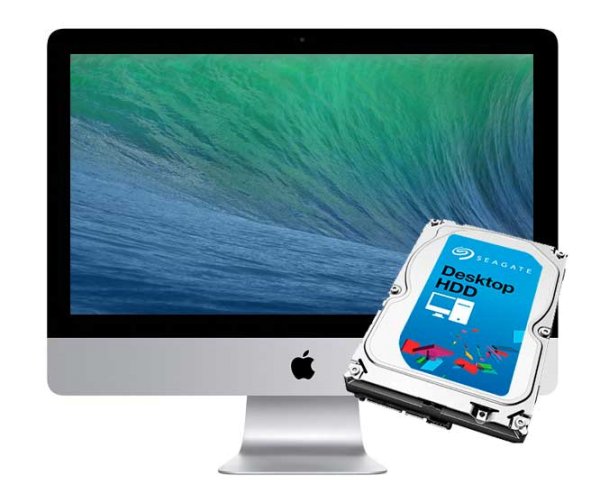 upgrade macbook pro hard drive late 2013 1tb