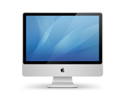 Ssd Aufr Sten F R Imac Inch Early Comtecshop Net