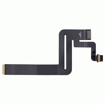 Keyboard Flex Cable, ANSI/ISO MacBook Air (Retina, 13-inch, 2018 - 2019)