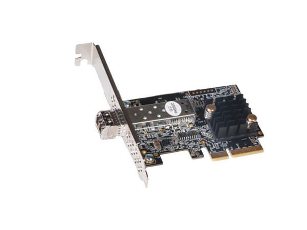 imac 27 late 2013 pcie ssd