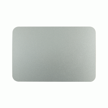 RAM Access Door iMac 27 inch A1419 923-0554