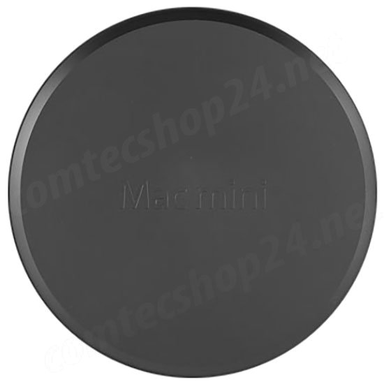 923-02436 Cover Bottom Mac mini 2018 und M1