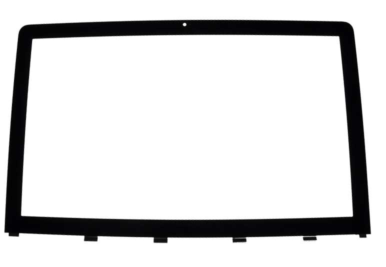 Frontglas iMac 21.5 inch Mid 2011 und Late 2011 922-9795