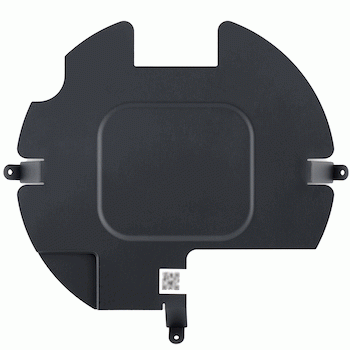 923-07117 Ersatzteile Mac Studio