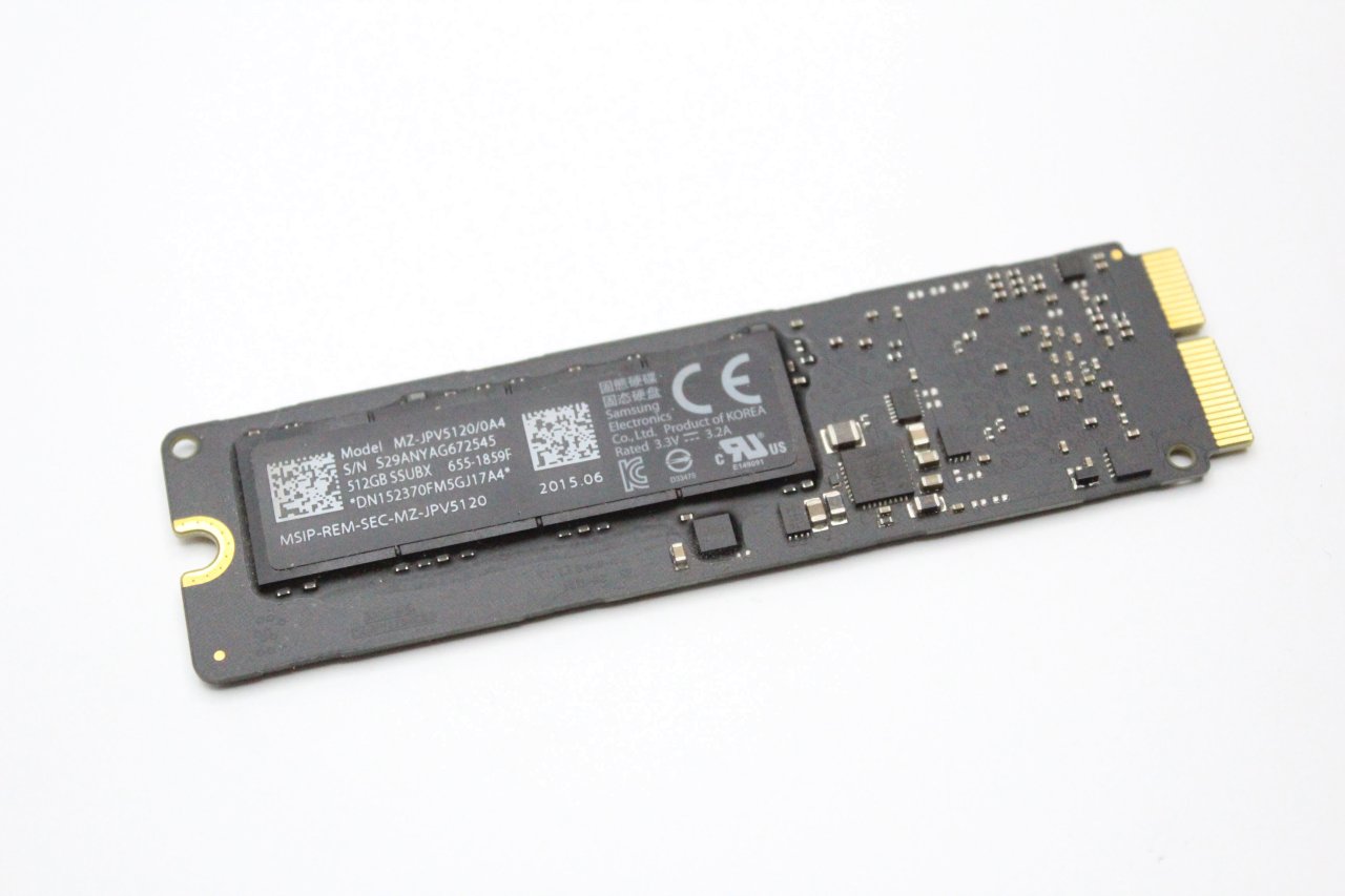 MZ-JPV5120/0A4