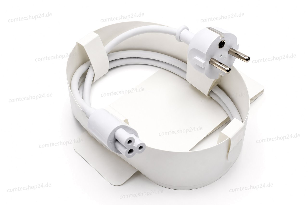 Apple AC Power Cord Stromkabel , Germany iMac 24 inch M1, M3 und M4
