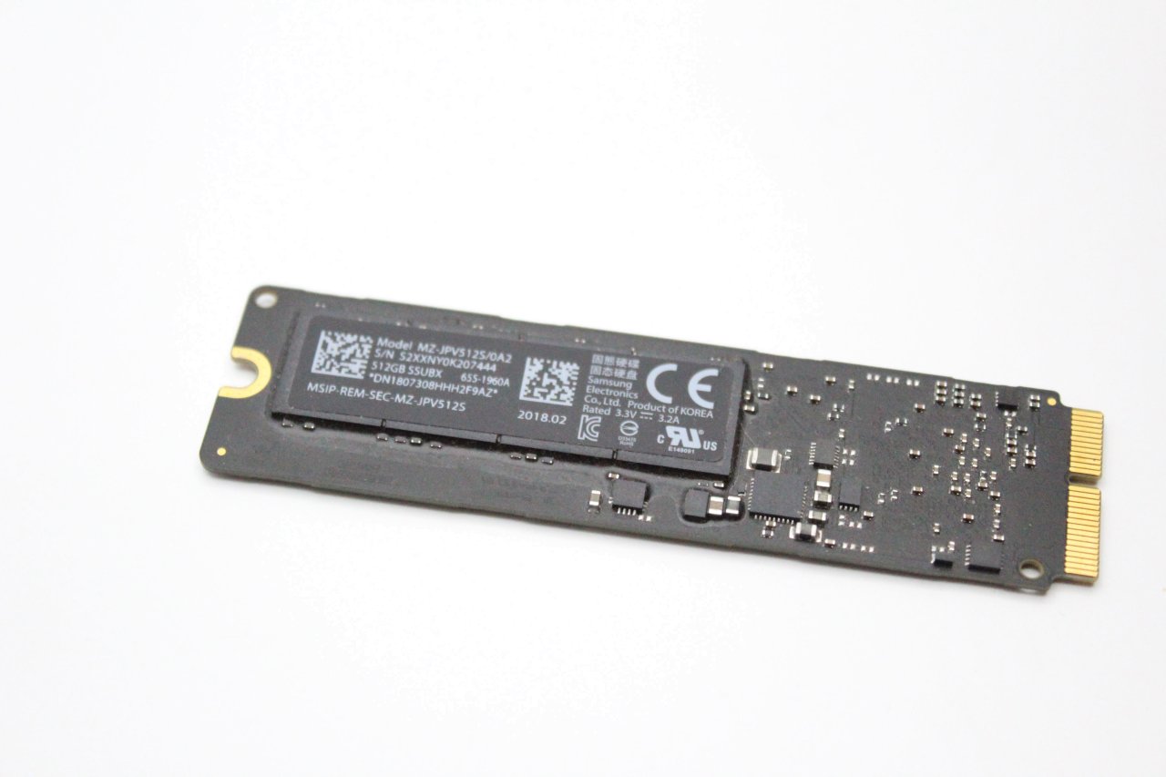 MZ-JPV5120/0A2