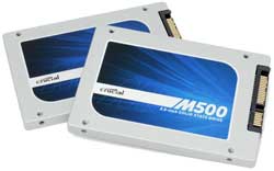 Crucial_SSD
