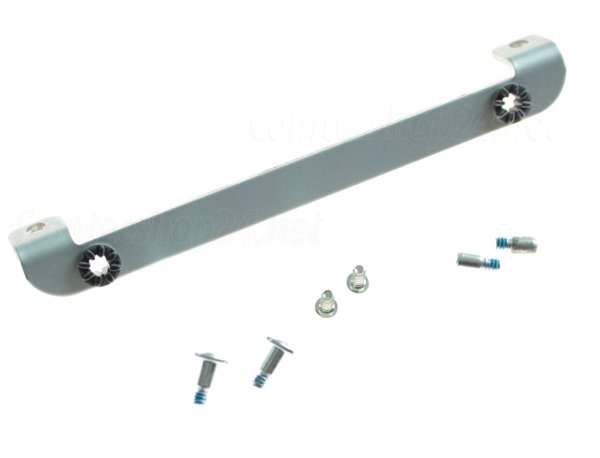 Festplattenhalterung Imac 2009-2011 Festplattenhalterung Imac 2009-2011