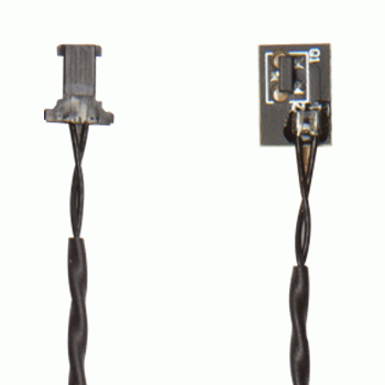 Sensor iMac SSD  Sensor iMac SSD