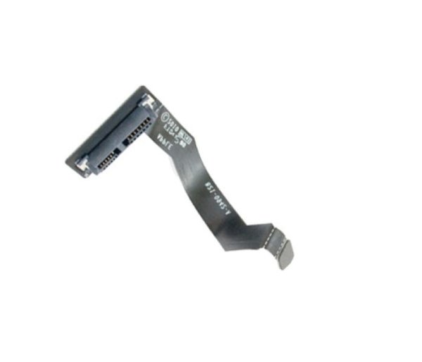 Anschlusskabel Superdrive 076-1361 Anschlusskabel Superdrive 076-1361