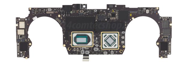 Reinigung Logicboard nach Wasserschaden /Flüssigkeitsschaden Macbook Air / Macbook Pro Reinigung Logicboard nach Wasserschaden /Flüssigkeitsschaden Macbook Air / Macbook Pro