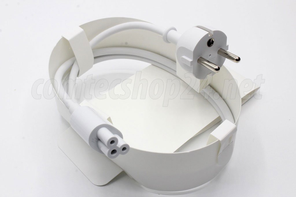 Stomkabel Imac 24 inch M1 D923-05141