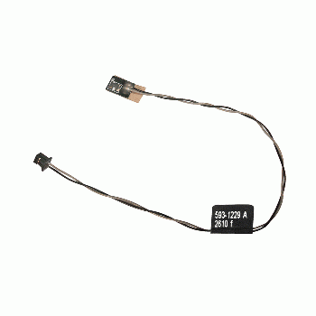Cable, Temp Sensor, LCD 922-9623