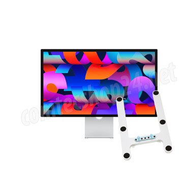 Apple Studio Display VESA Halterung