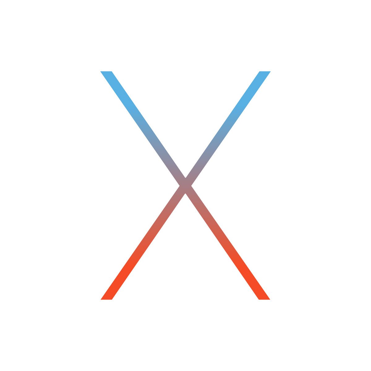 EL Capitan installieren