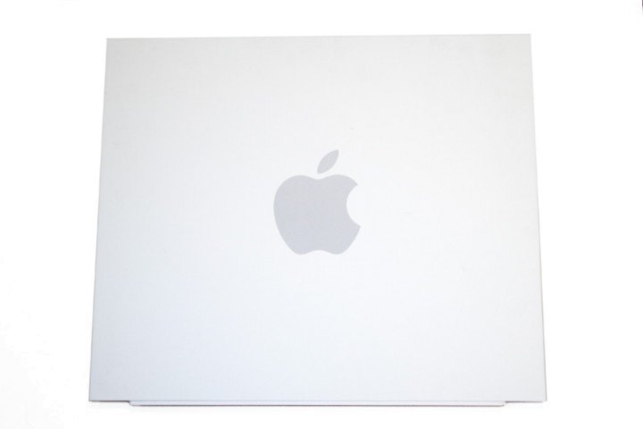 Panel, Access 922-8902