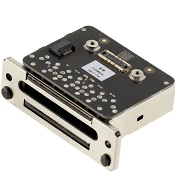 923-07120 SD Card Slot Mac Studio 2022