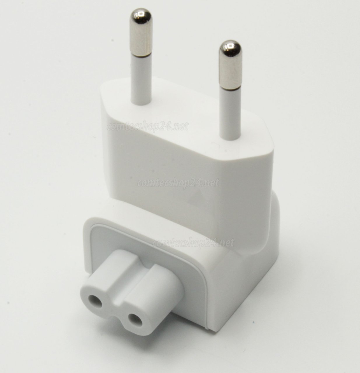 neuer Apple Duckhead für Power Adapter & MagSafe ZM661-04537