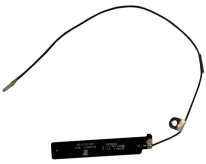 Bluetooth Antenna Board w/Cable Kit, 076-1365