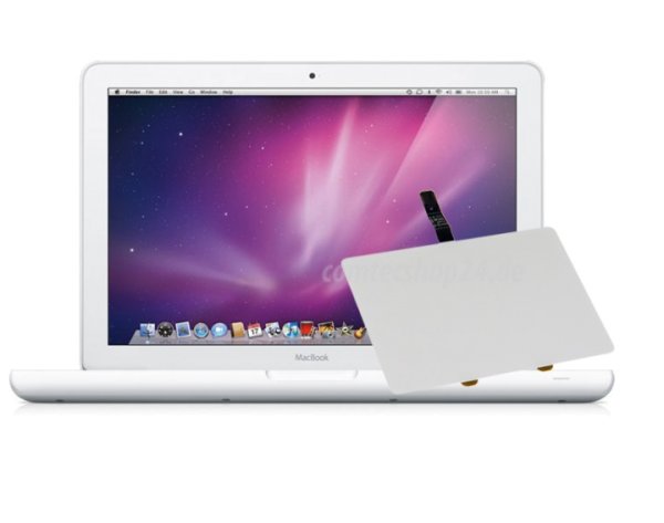 Macbook A1342 Trackpad Macbook A1342 Trackpad