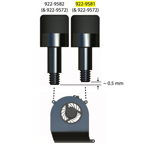Vorschau: 922-9581 Vorschau: 922-9581