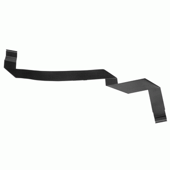 Cable, IPD Flex Macbook Air 11 inch Mid 2013 - Early 2015 923-0432