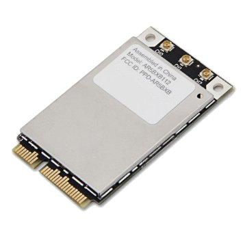 B661-5423, B661-5423 B661-5423, B661-5423