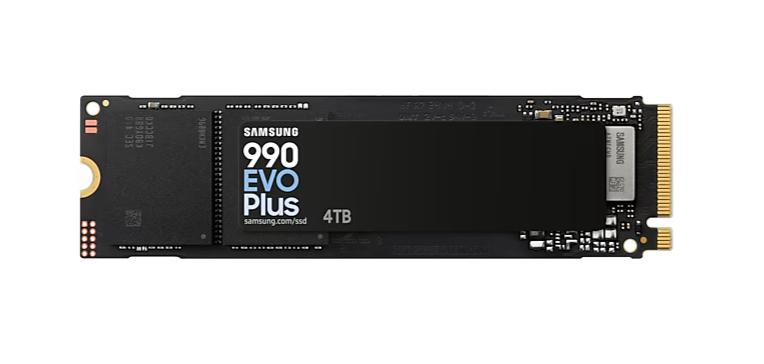 MZ-V9S4T0BW 