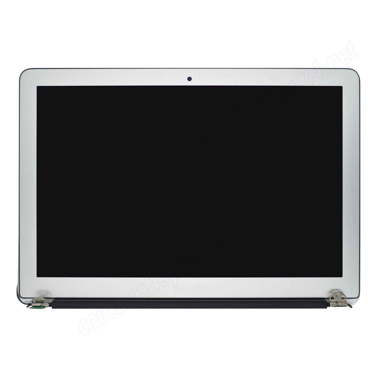 LCD für MacBook Air 11" (A1370 2010-2011) Displayeinheit mit Gehäuse.