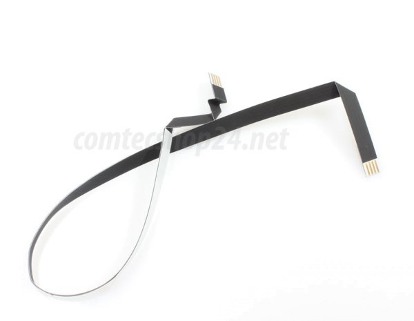 Cable, LCD, V-Sync iMac 21.5 inch iMac 10,1 A1311 922-9142 Cable, LCD, V-Sync iMac 21.5 inch iMac 10,1 A1311 922-9142
