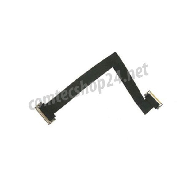 Cable, LVDS, DisplayPort iMac 27 inch Late 2009 922-9168