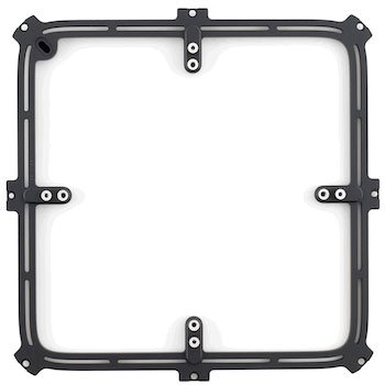 923-07114 Internal Frame