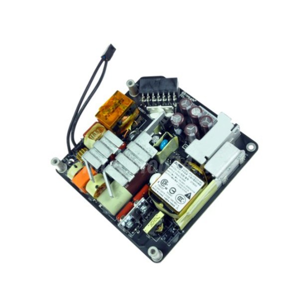 Netzteil 205W für Apple iMac 21.5 Late 2009 - Late 2011 A1311 661-5299 Netzteil 205W für Apple iMac 21.5 Late 2009 - Late 2011 A1311 661-5299