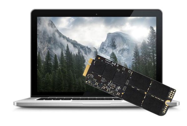 apple mac pro late 2013 ssd upgrade