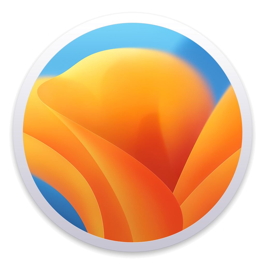 Mac OS Ventura Installation