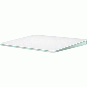 661-18514 Green, Magic Trackpad