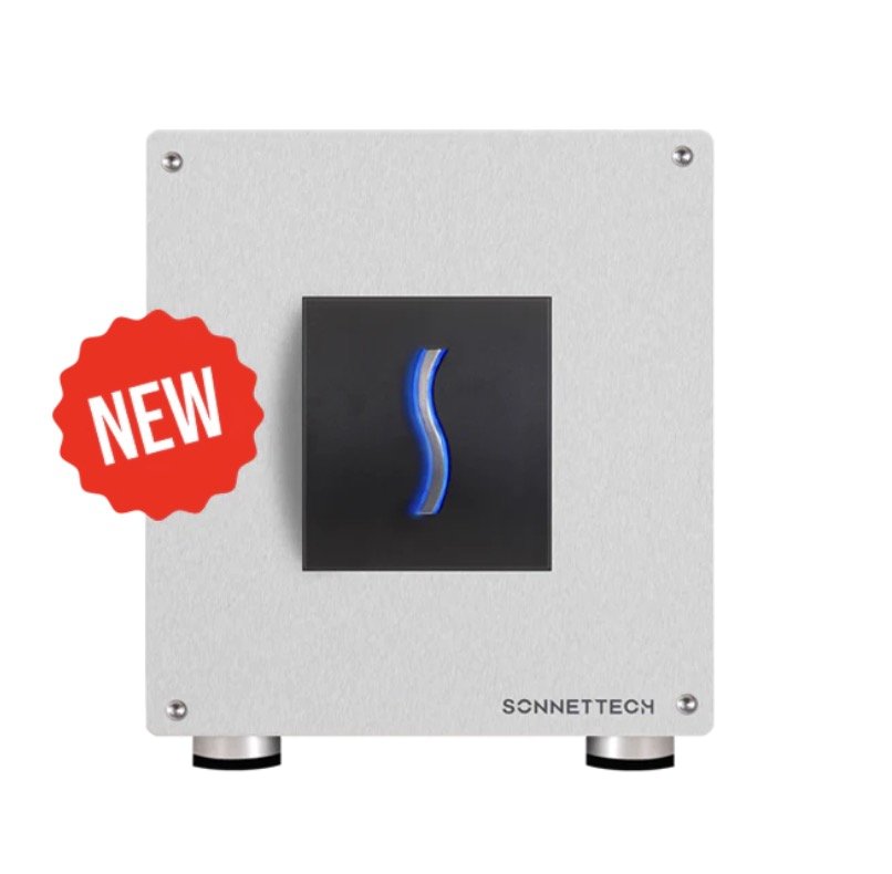 SONNET Breakaway Box 850T5 Thunderbolt 5 eGPU System