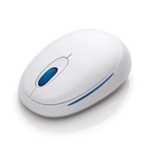 WACOM Bamboo Fun Mouse