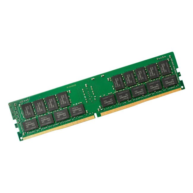 HYNIX 128GB DDR4 LR DIMM PC4-23400, 2933Mhz, ECC reg. iMac Pro / Mac Pro 2019