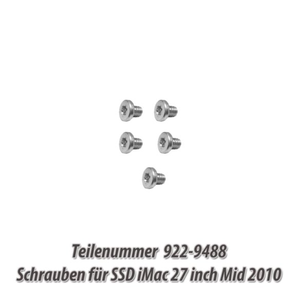 SDD bracket to SSD Hard Disk Drive  SDD bracket to SSD Hard Disk Drive