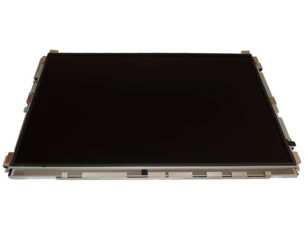 LCD Display iMac 21.5 inch A1311 Mid / Late 2011 LCD Display iMac 21.5 inch A1311 Mid / Late 2011