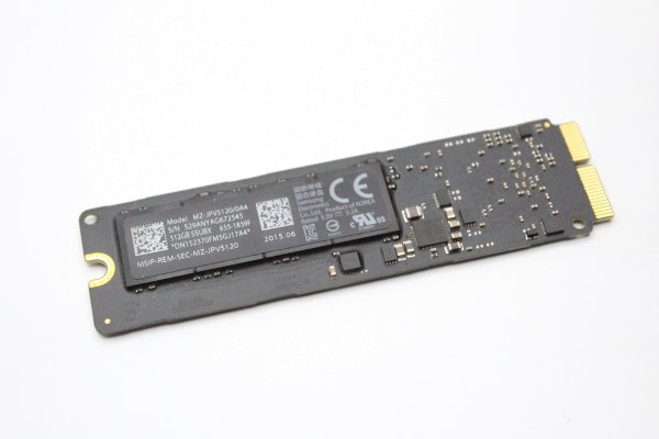 MZ-JPV5120/0A4 MZ-JPV5120/0A4