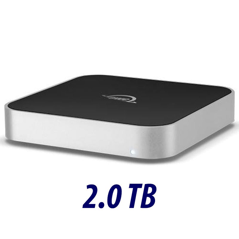 OWCMSTK3UK4TB