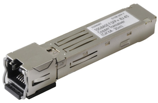G10E-SFP-T