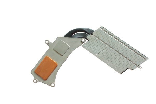 Apple Heatsink Mac Mini 604-1987 Apple Heatsink Mac Mini 604-1987