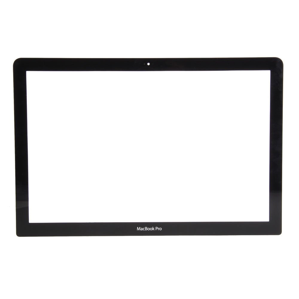 Glasscheibe / Frontglas für Macbook Pro 13 inch A1278