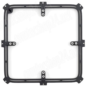 Internal Frame Mac Studio (2023) 923-08888