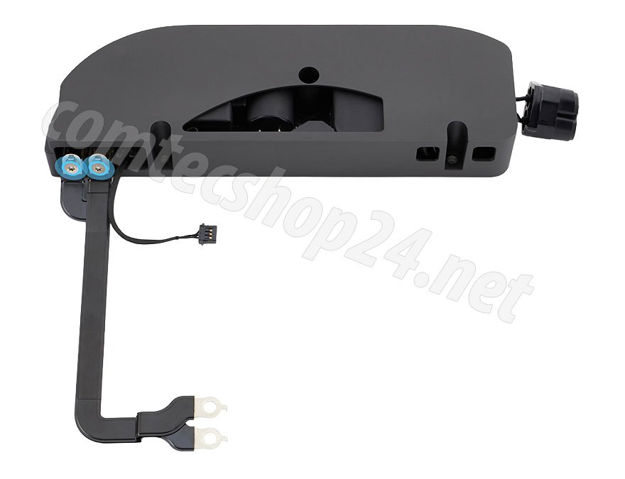 Netzteil - Power Supply Mac mini (M2 Pro, 2023 ) A2816 (M2 Pro)