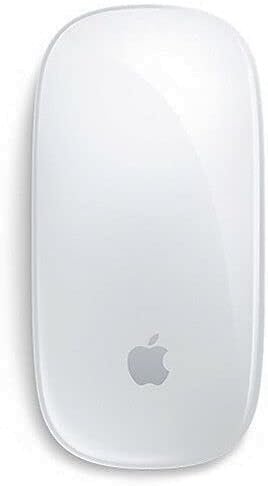 Apple Magic Mouse 2